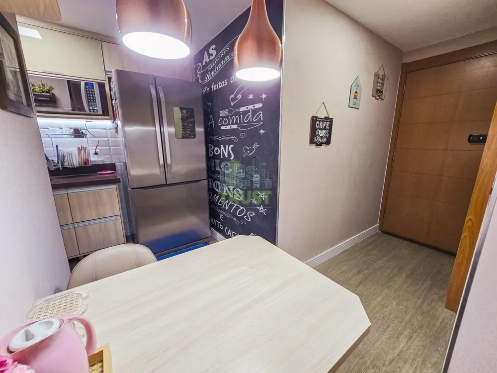 Apartamento, 4 quartos, 119 m² - Foto 28