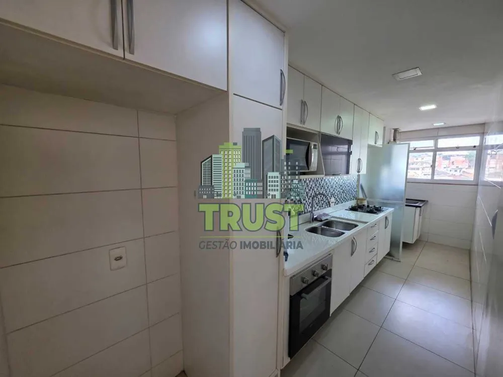 Cobertura, 3 quartos, 124 m² - Foto 35