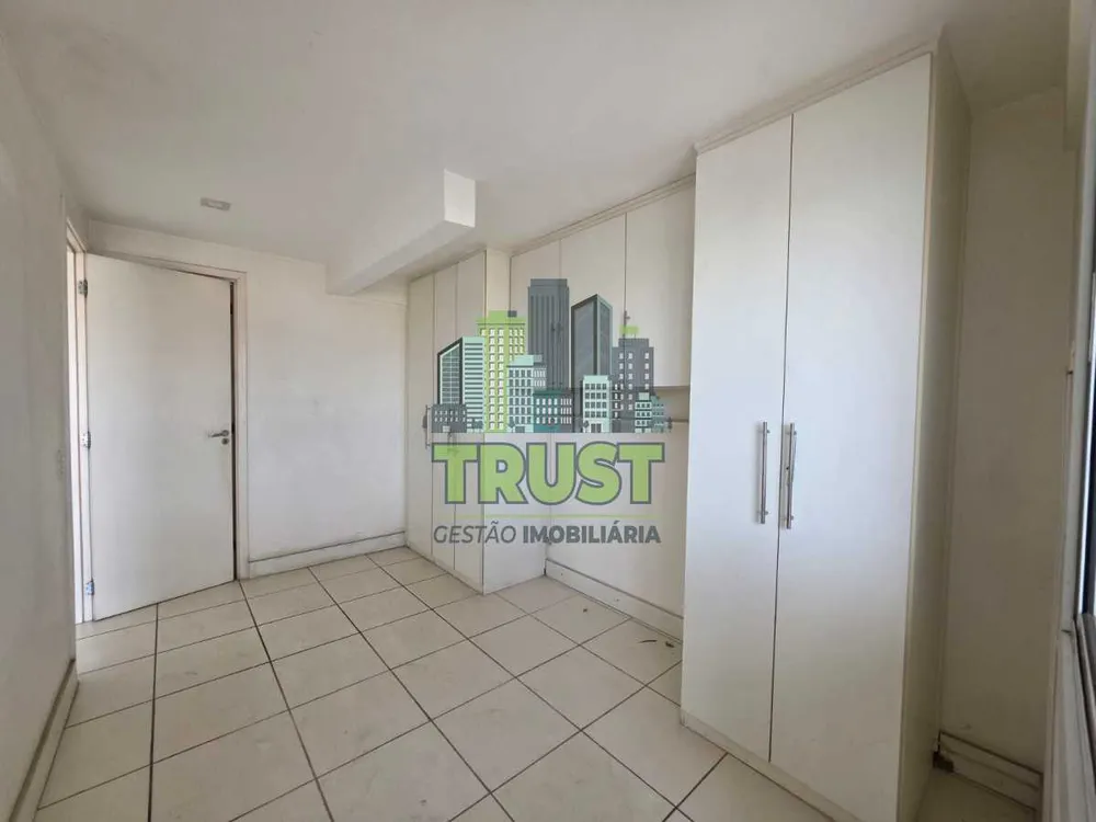Cobertura, 3 quartos, 124 m² - Foto 22