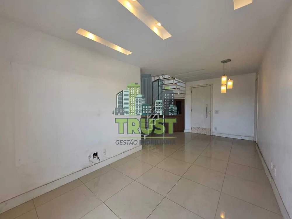 Cobertura, 3 quartos, 124 m² - Foto 34