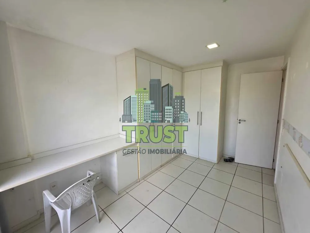 Cobertura, 3 quartos, 124 m² - Foto 24