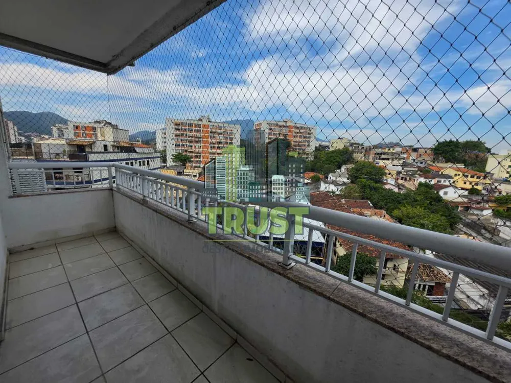 Cobertura, 3 quartos, 124 m² - Foto 31