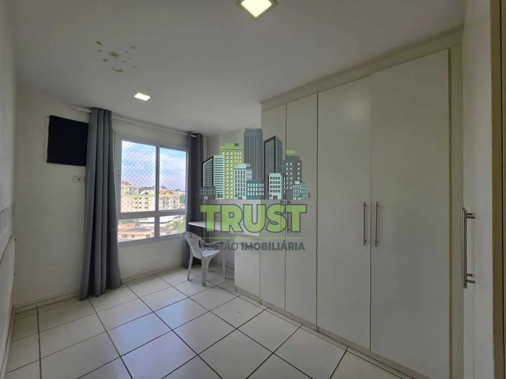 Cobertura, 3 quartos, 124 m² - Foto 28