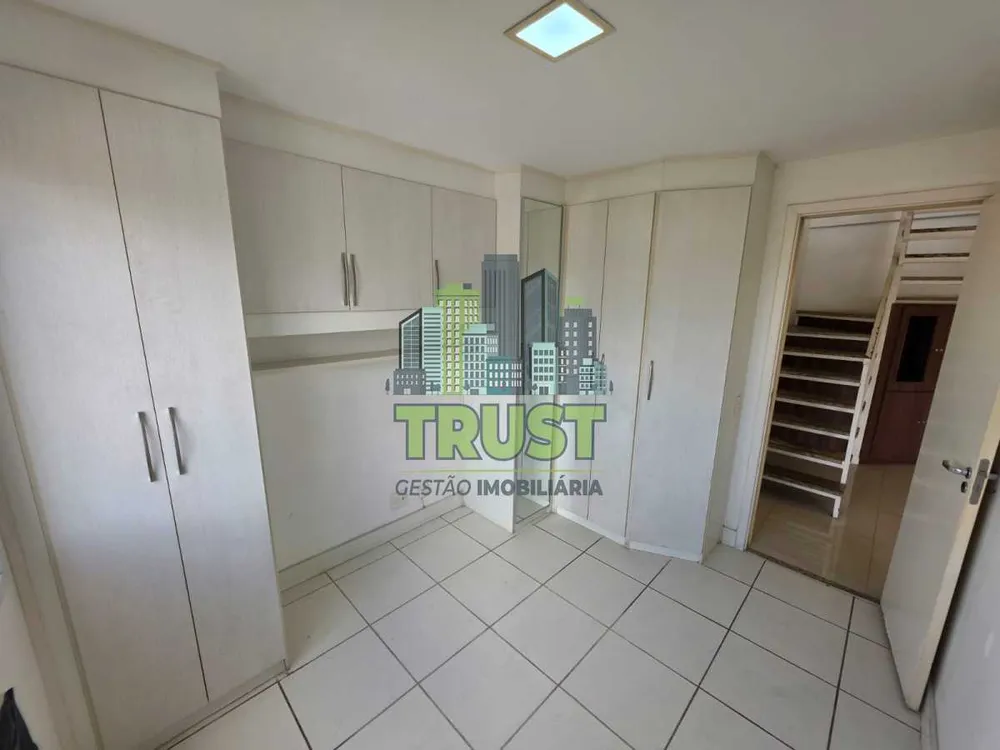 Cobertura, 3 quartos, 124 m² - Foto 26