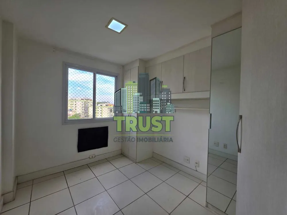 Cobertura, 3 quartos, 124 m² - Foto 27