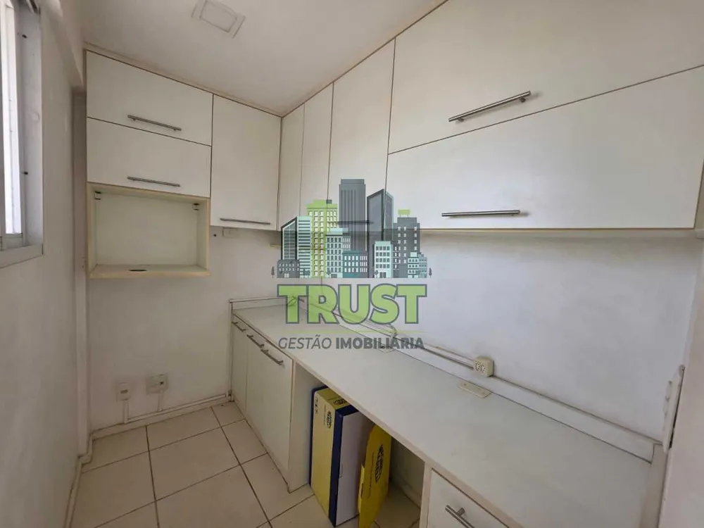 Cobertura, 3 quartos, 124 m² - Foto 25