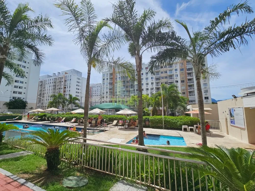 Apartamento, 2 quartos, 50 m² - Foto 28