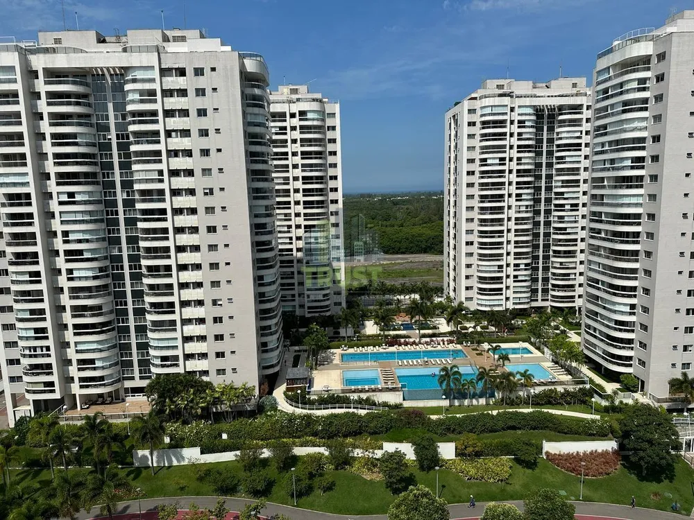 Apartamento, 2 quartos, 80 m² - Foto 12