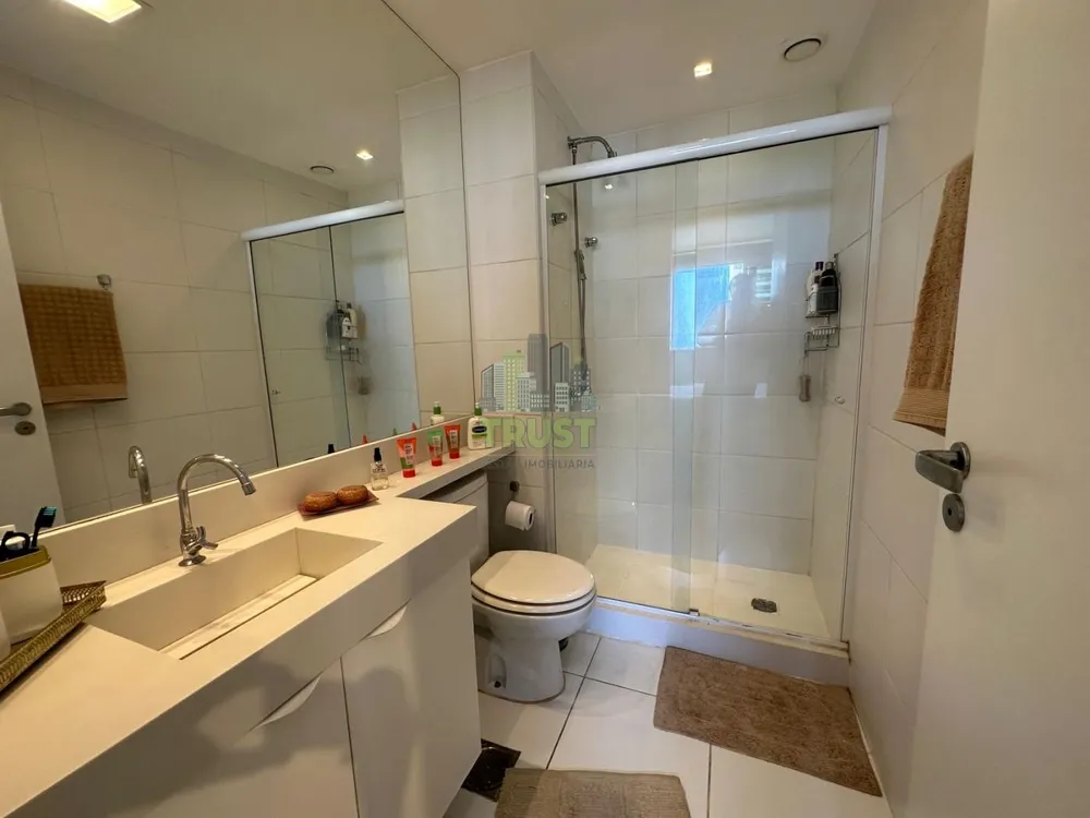 Apartamento, 2 quartos, 80 m² - Foto 19