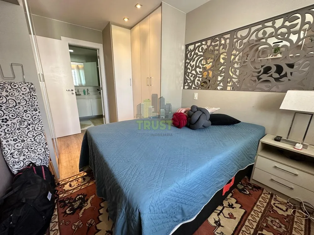 Apartamento, 2 quartos, 80 m² - Foto 16