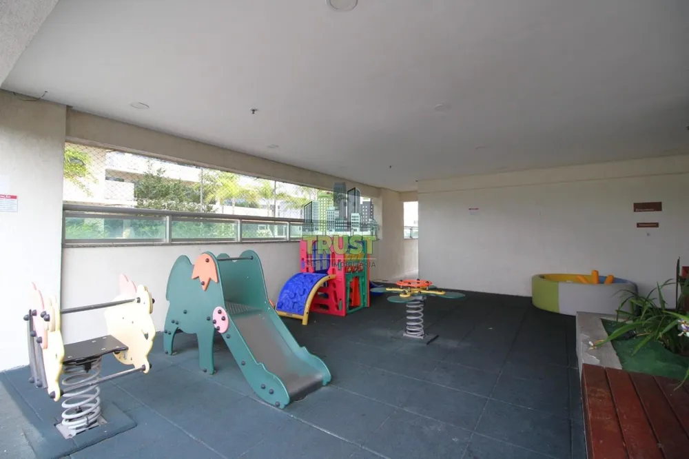 Apartamento, 2 quartos, 114 m² - Foto 15
