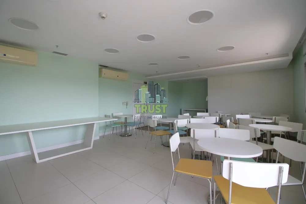 Apartamento, 2 quartos, 114 m² - Foto 14