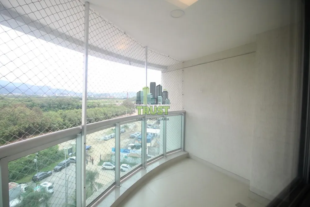 Apartamento, 2 quartos, 114 m² - Foto 9