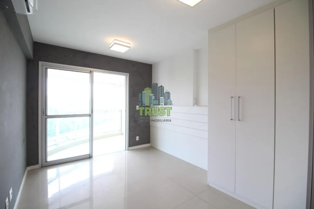 Apartamento, 2 quartos, 114 m² - Foto 4