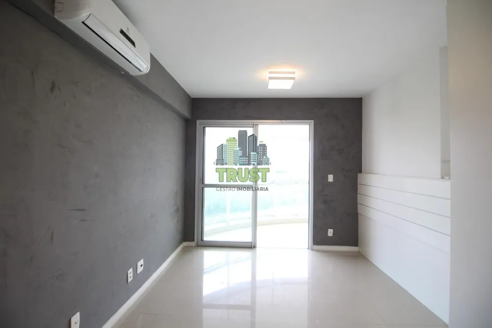 Apartamento, 2 quartos, 114 m² - Foto 6