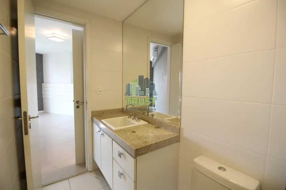 Apartamento, 2 quartos, 114 m² - Foto 12
