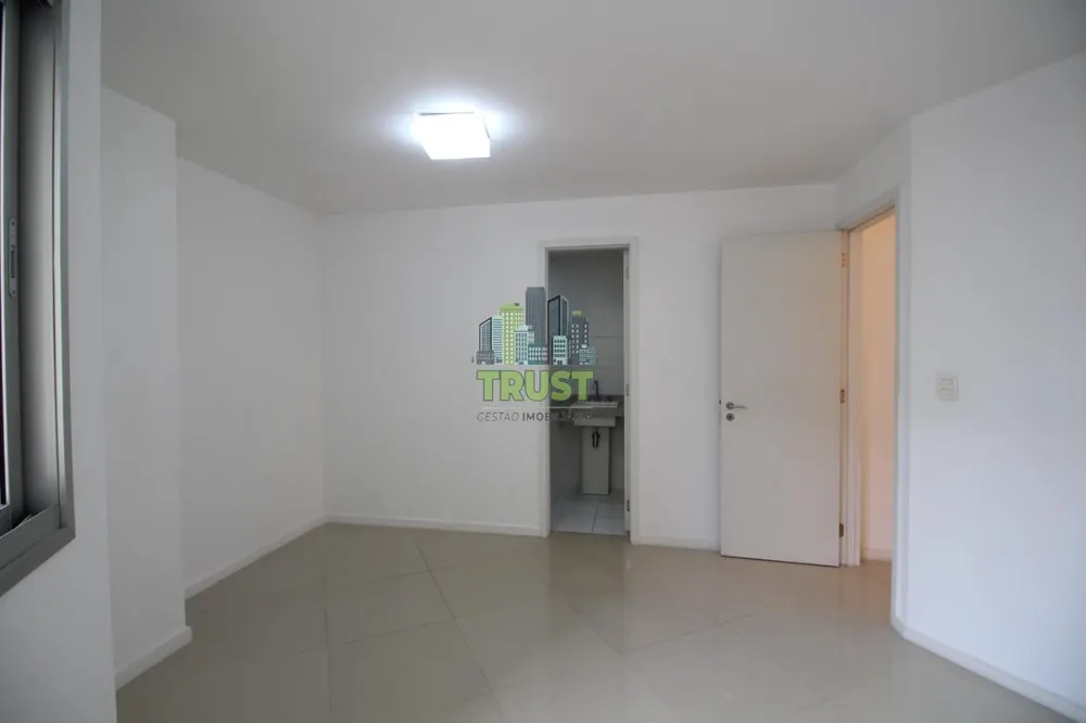 Apartamento, 2 quartos, 114 m² - Foto 10
