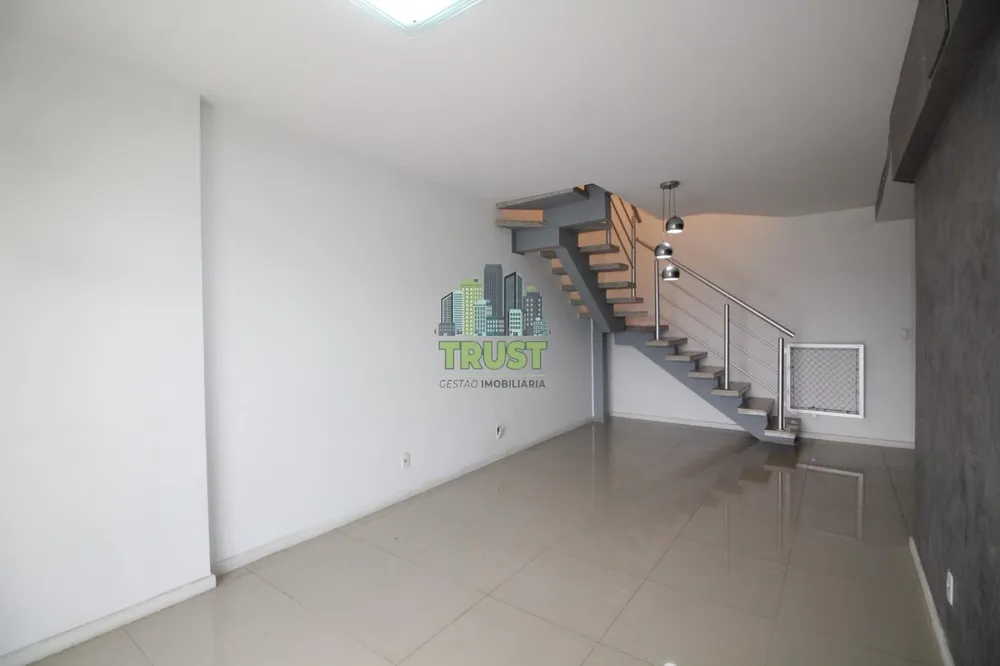 Apartamento, 2 quartos, 114 m² - Foto 5