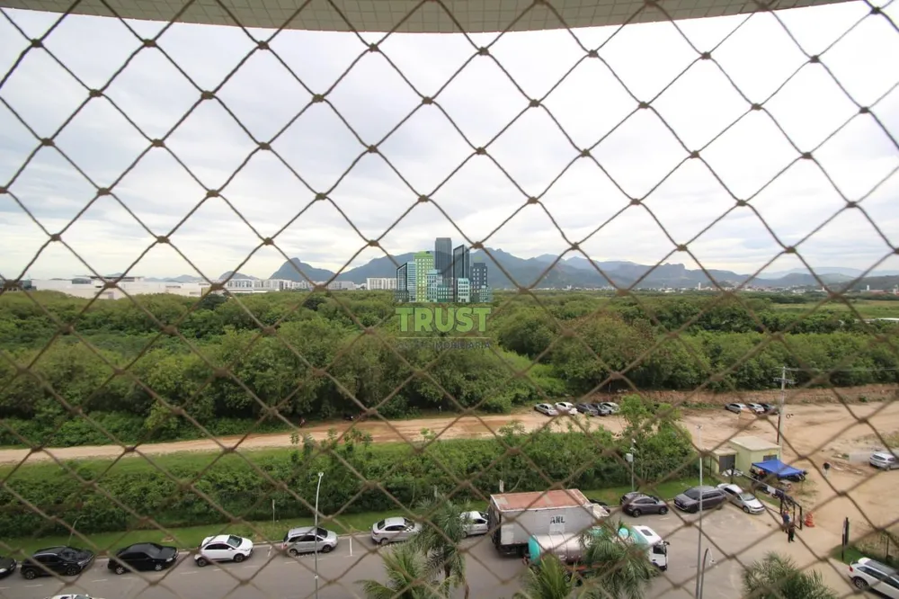 Apartamento, 2 quartos, 114 m² - Foto 11