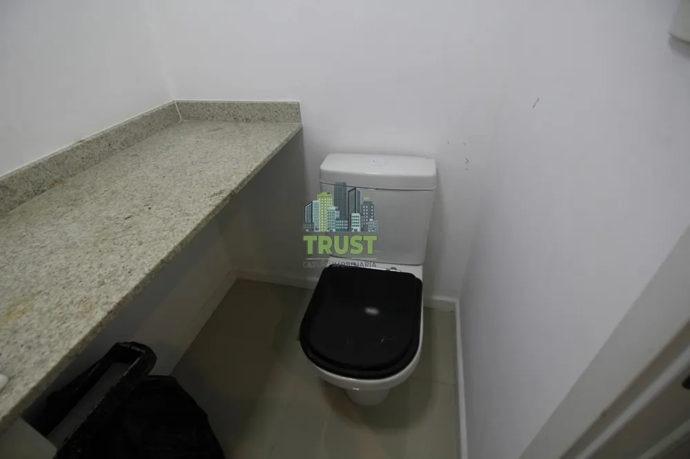 Apartamento, 2 quartos, 114 m² - Foto 13