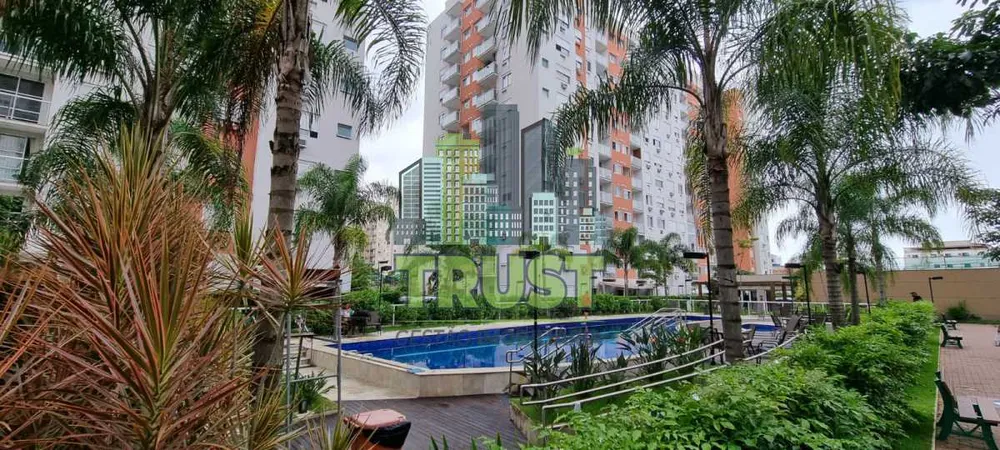 Apartamento, 2 quartos, 62 m² - Foto 29