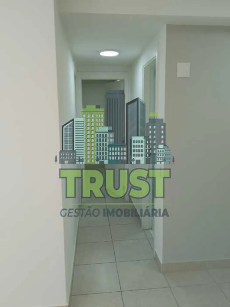Apartamento, 2 quartos, 62 m² - Foto 6