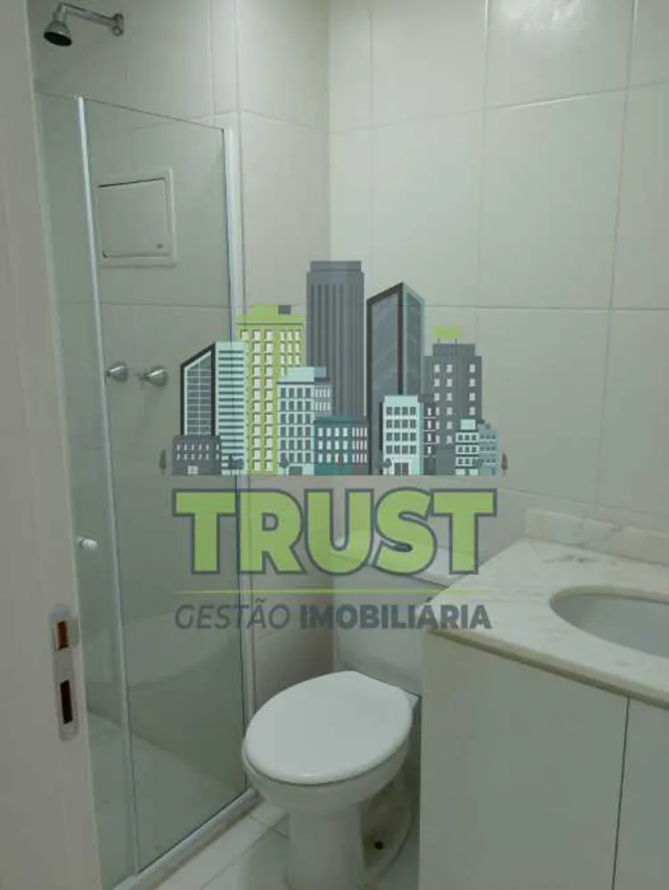 Apartamento, 2 quartos, 62 m² - Foto 12
