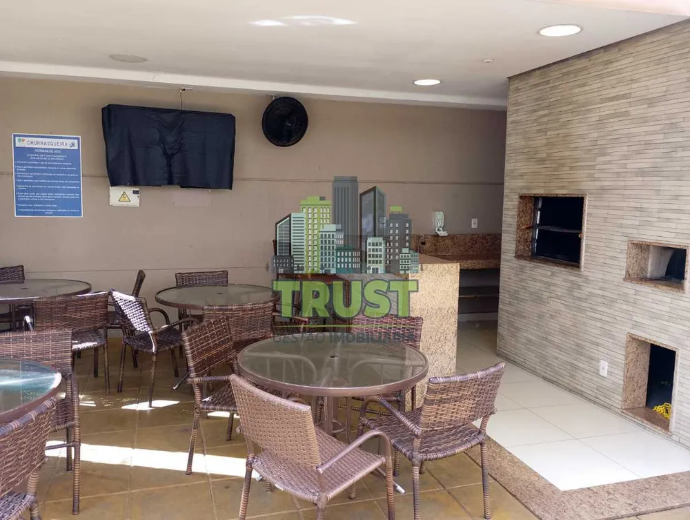 Apartamento, 2 quartos, 62 m² - Foto 13