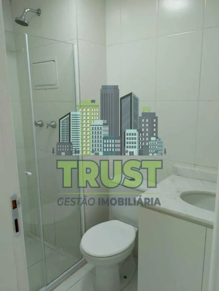 Apartamento, 2 quartos, 62 m² - Foto 11