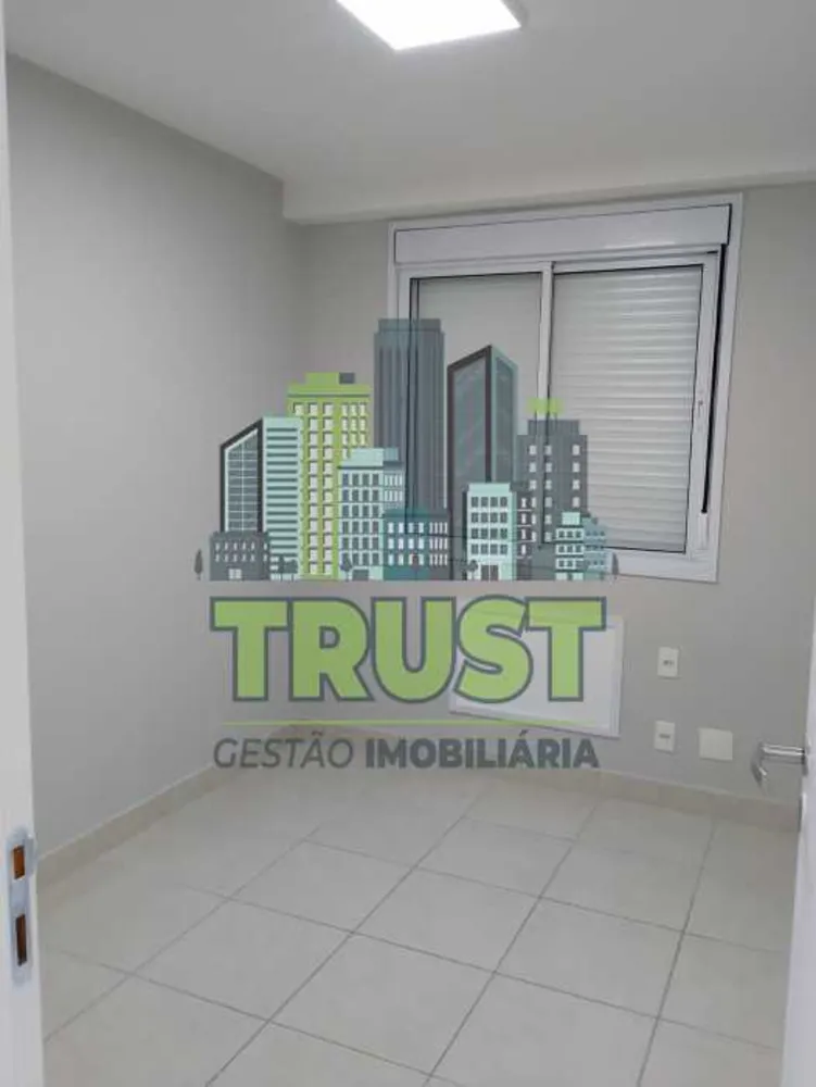 Apartamento, 2 quartos, 62 m² - Foto 7