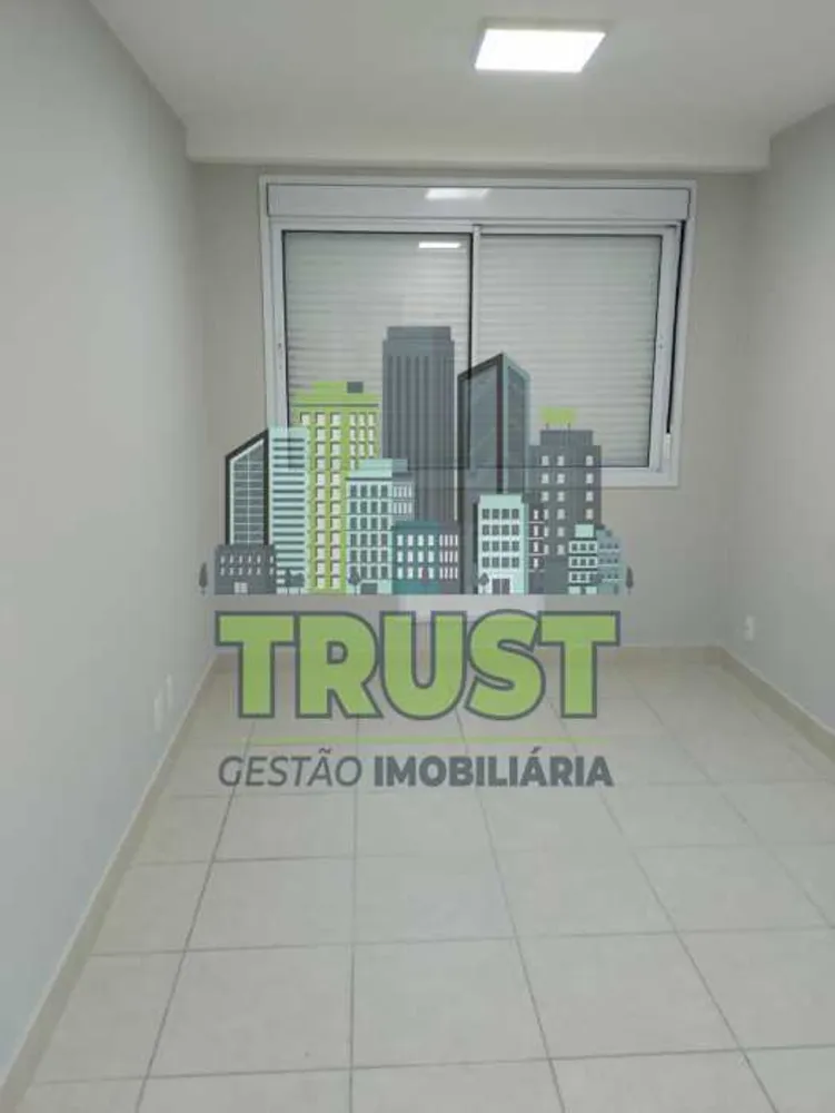 Apartamento, 2 quartos, 62 m² - Foto 8