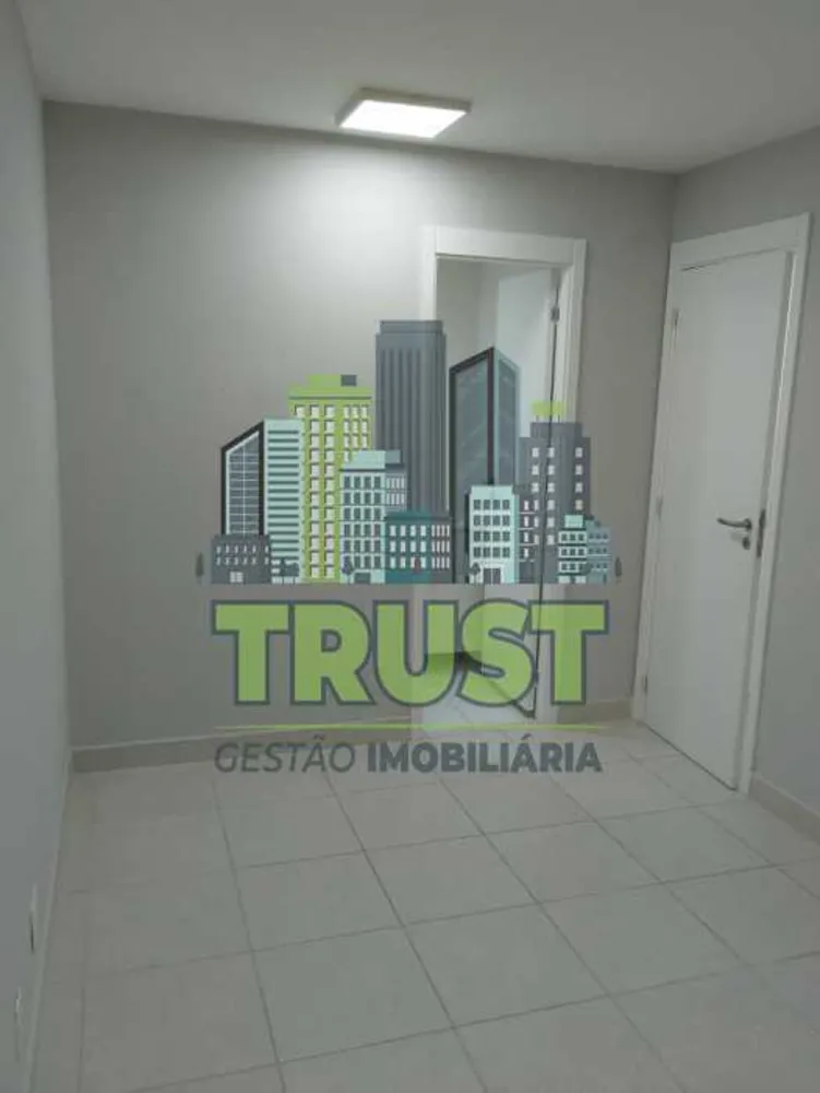 Apartamento, 2 quartos, 62 m² - Foto 10