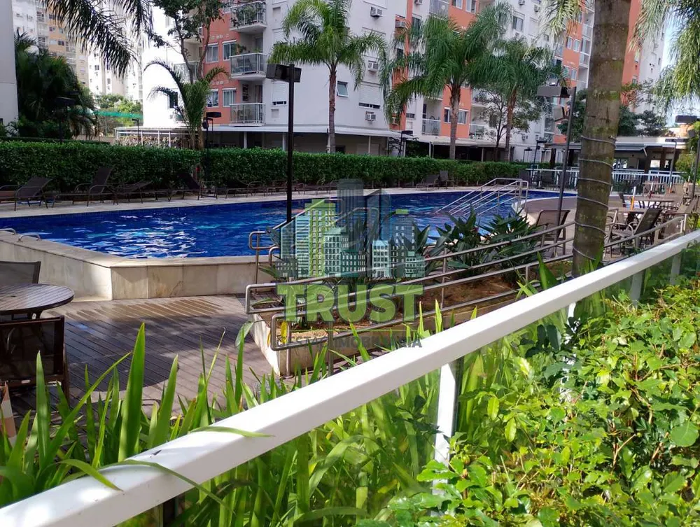Apartamento, 2 quartos, 62 m² - Foto 17