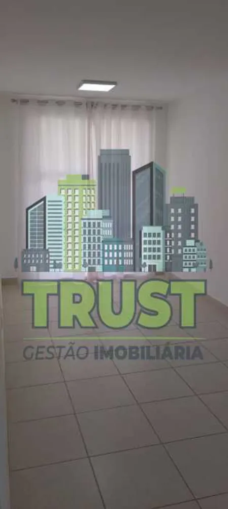 Apartamento, 2 quartos, 62 m² - Foto 9