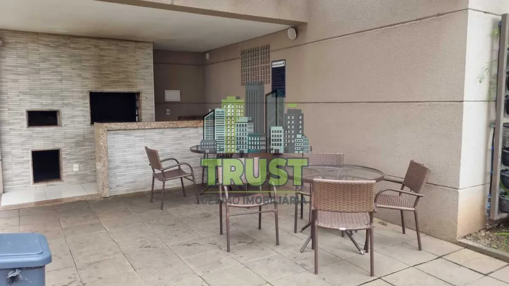 Apartamento, 2 quartos, 62 m² - Foto 31