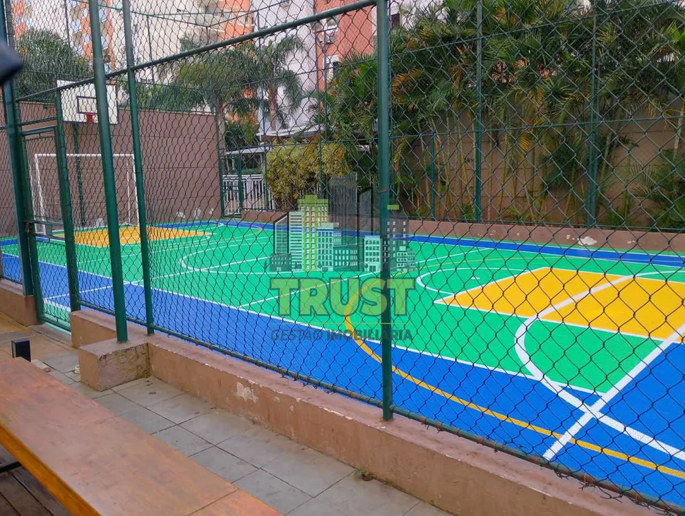 Apartamento, 2 quartos, 62 m² - Foto 18