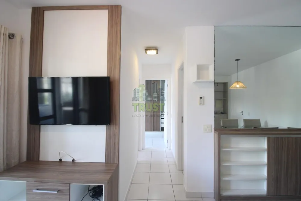 Apartamento, 2 quartos, 75 m² - Foto 6