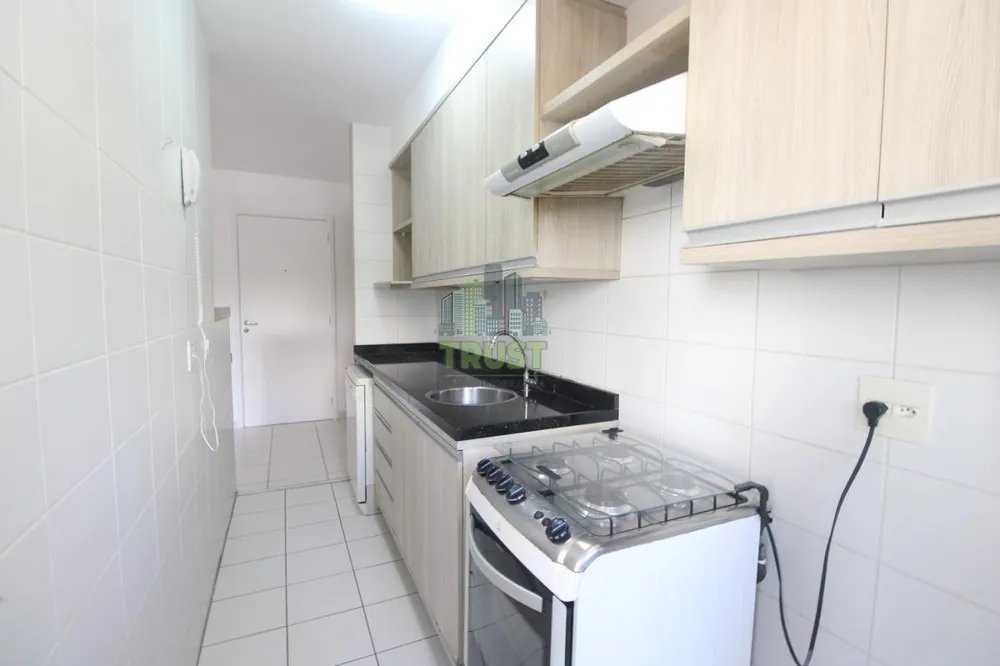 Apartamento, 2 quartos, 75 m² - Foto 24