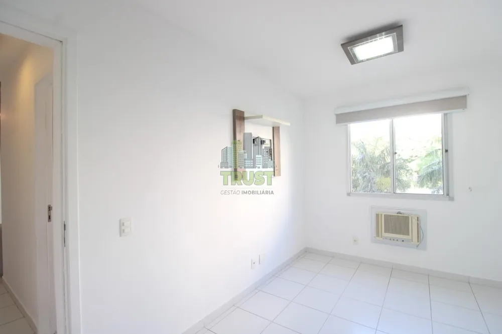 Apartamento, 2 quartos, 75 m² - Foto 12