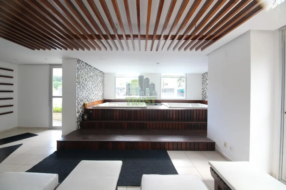 Apartamento, 2 quartos, 75 m² - Foto 28