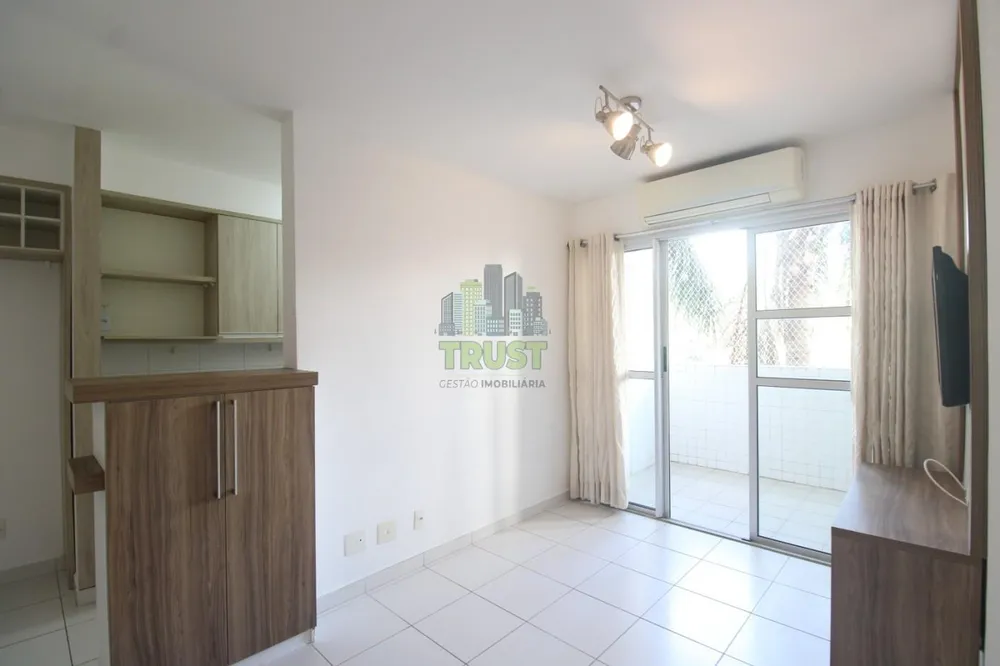 Apartamento, 2 quartos, 75 m² - Foto 4