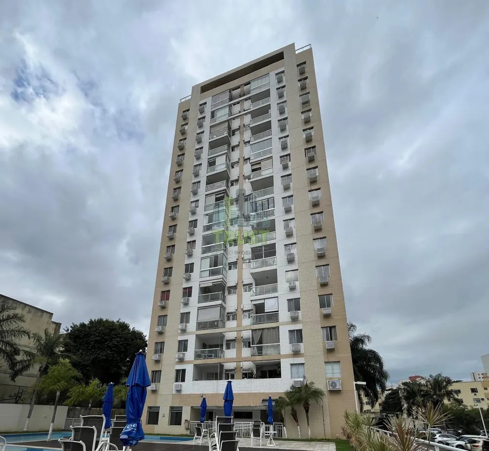 Apartamento, 2 quartos, 75 m² - Foto 46