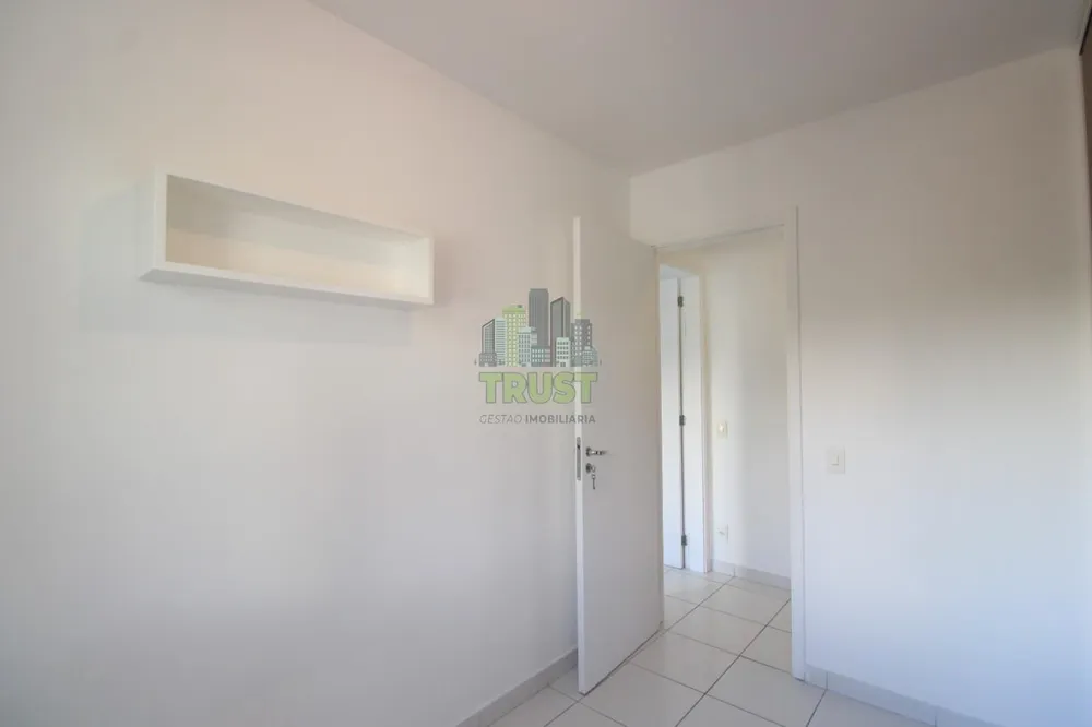 Apartamento, 2 quartos, 75 m² - Foto 10