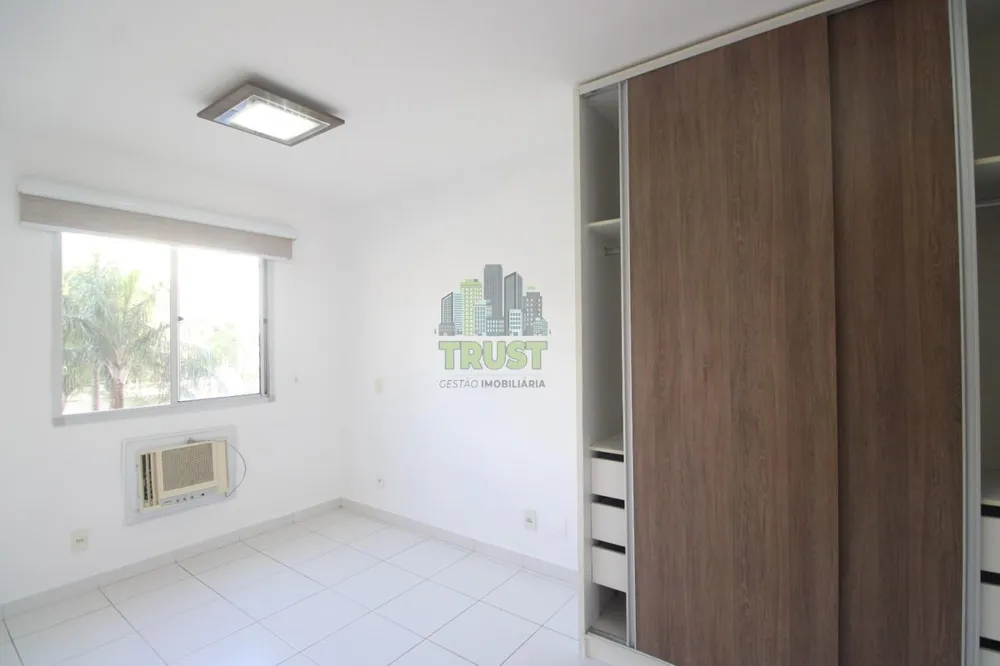 Apartamento, 2 quartos, 75 m² - Foto 11