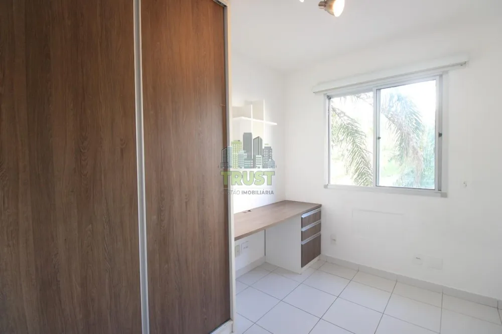Apartamento, 2 quartos, 75 m² - Foto 9