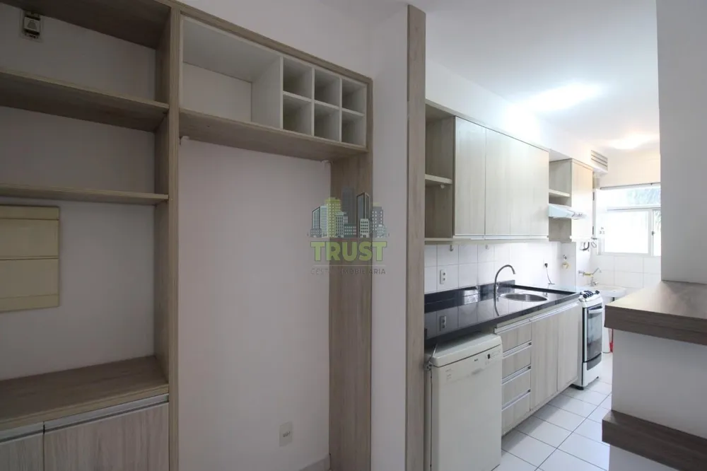 Apartamento, 2 quartos, 75 m² - Foto 19