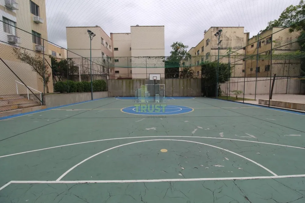 Apartamento, 2 quartos, 75 m² - Foto 45