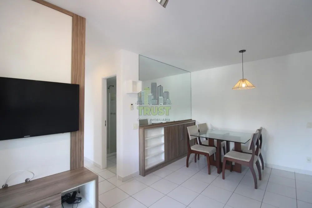 Apartamento, 2 quartos, 75 m² - Foto 5