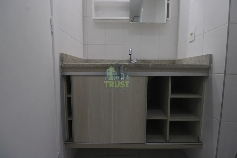 Apartamento, 2 quartos, 75 m² - Foto 17