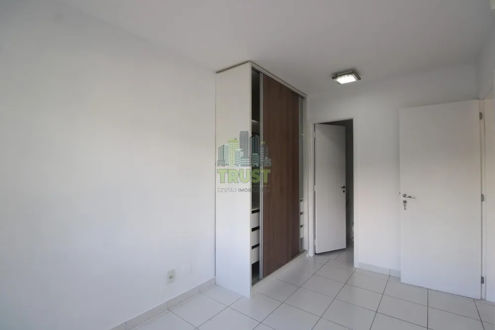 Apartamento, 2 quartos, 75 m² - Foto 13